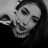 elsimejiacordova