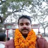 sureshmandal5645