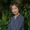 tin.bestfinds.com