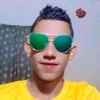 yoendrigarcia77