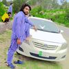 hamza_babakpk2