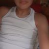 chino.pdhl