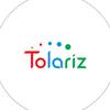 tolariz