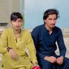 issarkar29