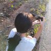 ni_sawan