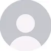user9127270484