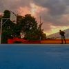 sebas_dpl0z