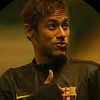 neymar_11jrmm