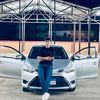 _3mr_ibrahim
