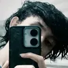 crystianlx