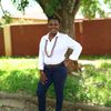 itts_elsie