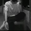 efriiyadiii12