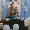 arielsosa6550