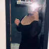 _t.silva____