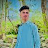 majid_wahab