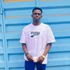oluwatosinbright5