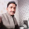 shoaib.shoaib556