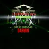 darminlsp