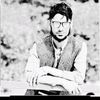 faheem_tweet