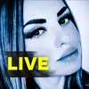 alinas_addiction_live