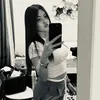 vittoria_castelluccio
