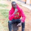 timothyonyukai8