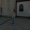 chiara.hornik
