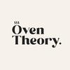 oventheory_