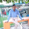 bashir.ansari8