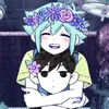 french_omori_reference