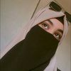 hijabqueen_786