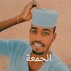 user686165226029
