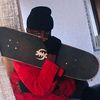 m4xskates