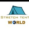 tentworld