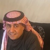 abdulrahamn.alhoutan1