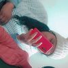 rossymorato0