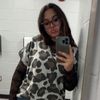 yourmomsfav4269