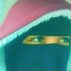 ummuasmaa7