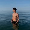 emre_.252