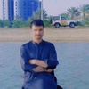 asghar.12133