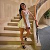 Av_gc19