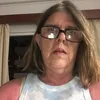 suepayne56