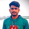 robiul_hasan_purno