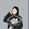 قصص مـريـمـُᥫ᭡