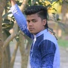 mdhasnain239