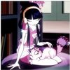 maybe_miae
