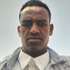 anwarmahame