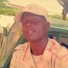 cabdi.najiib774