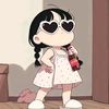 kim_wadau
