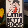 latinbettyboop